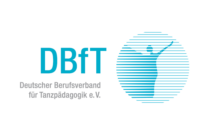 DBfT-Logo_DIGITAL