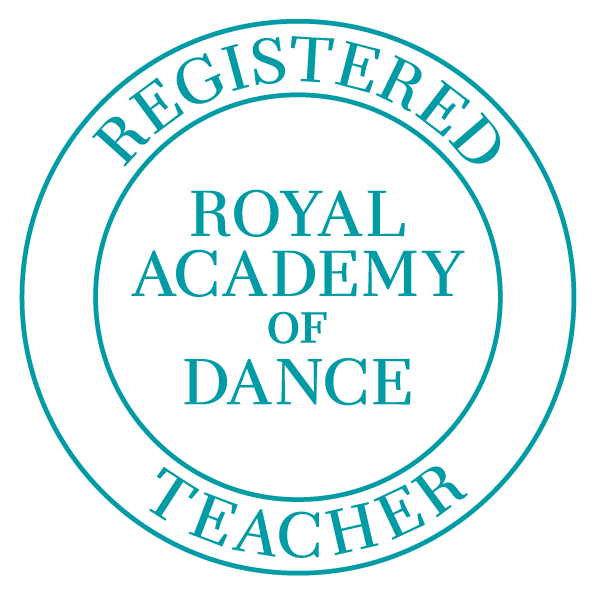 RAD-RT-logo-TEAL